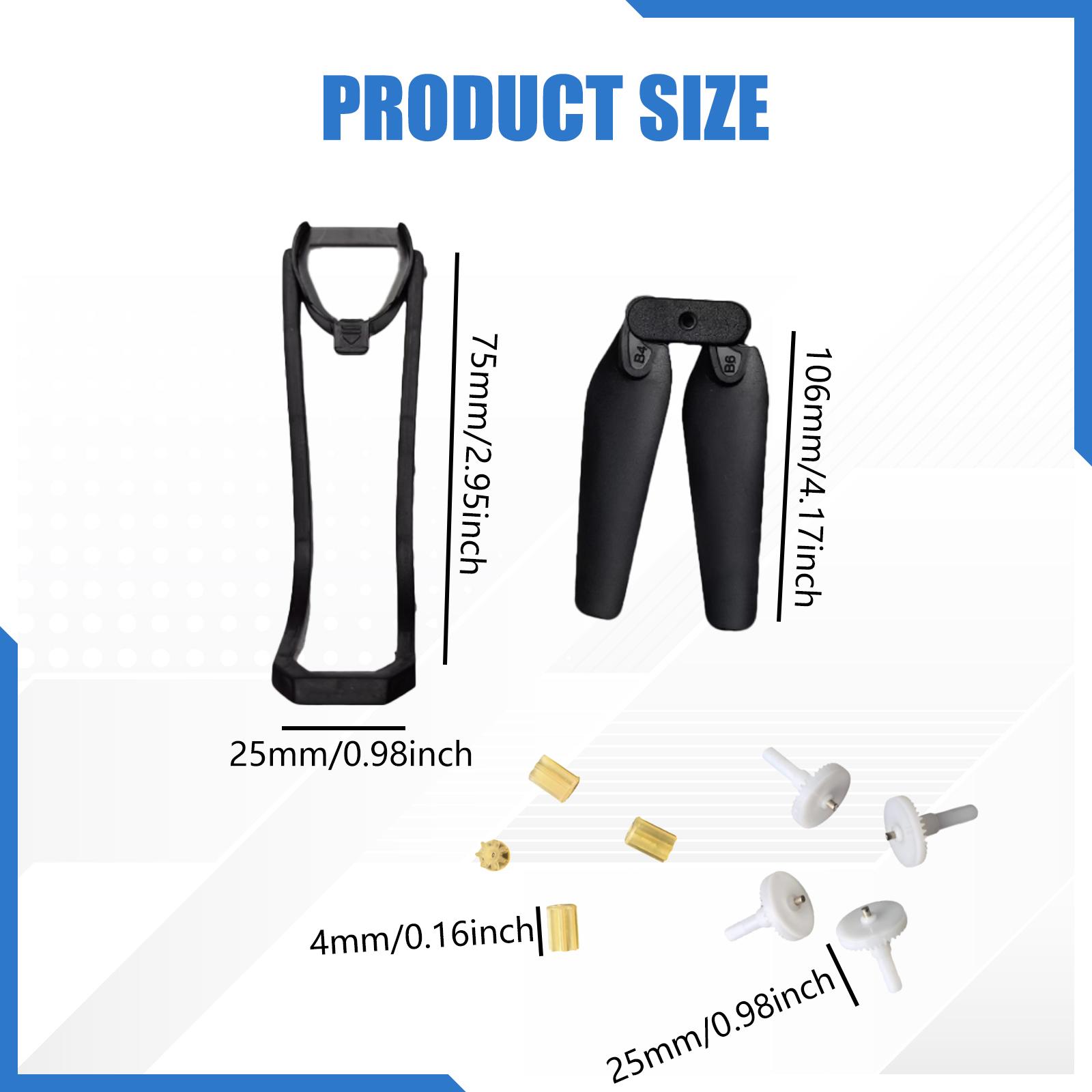 Aircraft Propeller Protective  - Drone Rc Accessories avis et prix