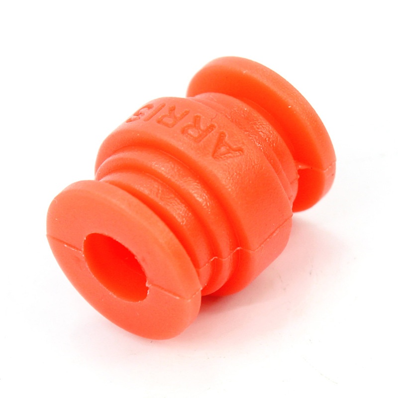 4Pcs/Lot Anti Vibration Rubber - Drone Rc Controller avis et prix