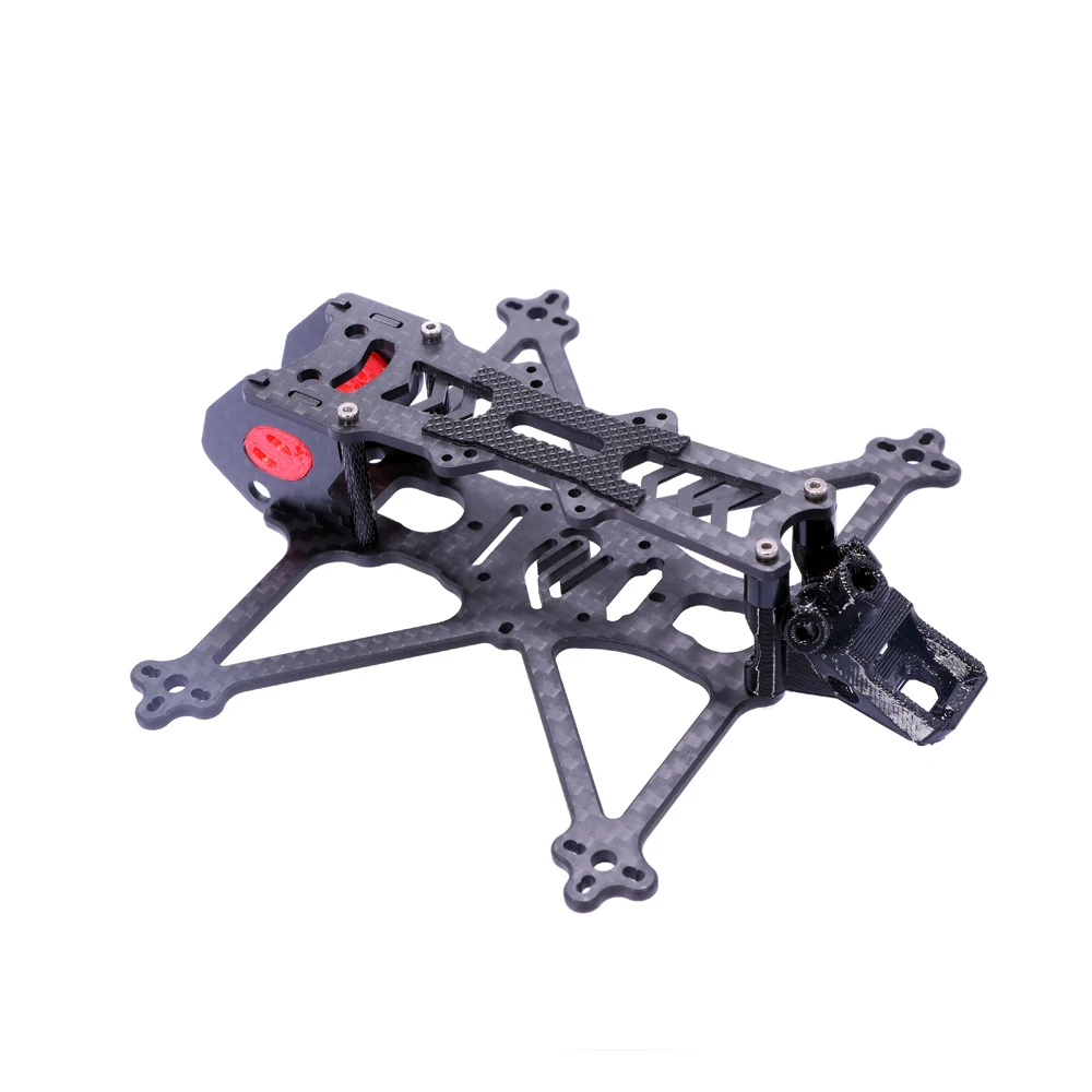 AlfaRC Fi-135 3inch Propeller  - Rc Motor Drone avis et prix