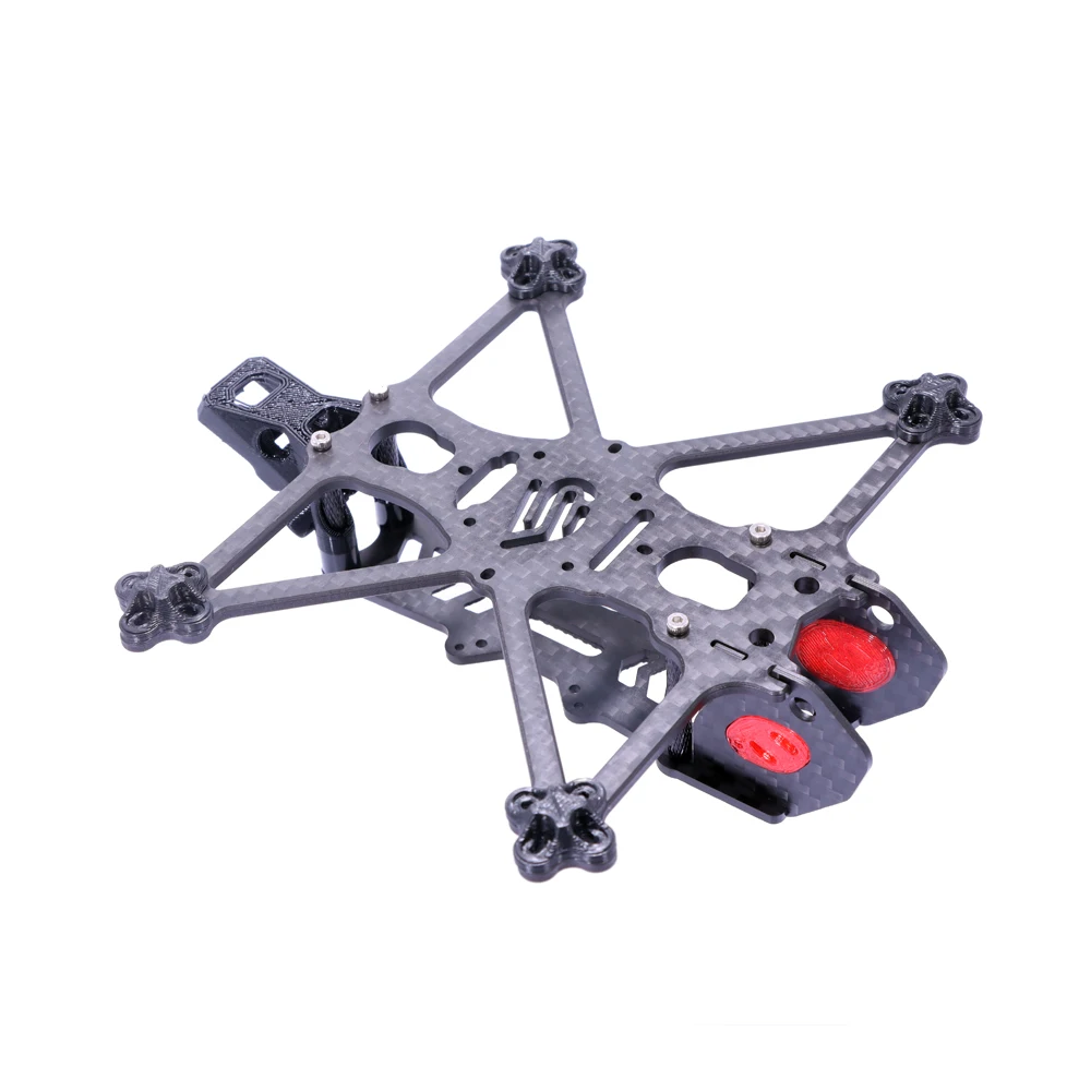 AlfaRC Fi-135 3inch Propeller  - Rc Motor Drone avis et prix