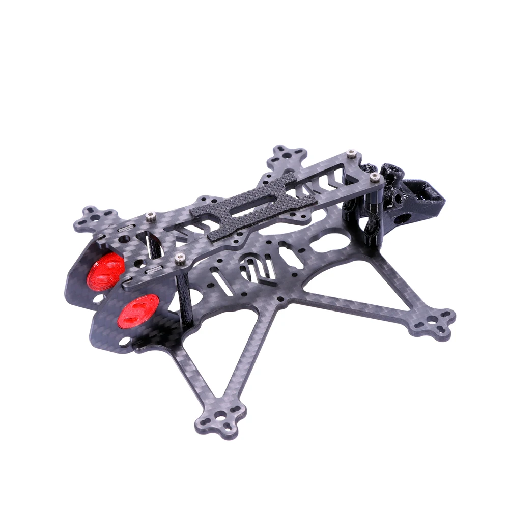 AlfaRC Fi-135 3inch Propeller  - Rc Motor Drone avis et prix