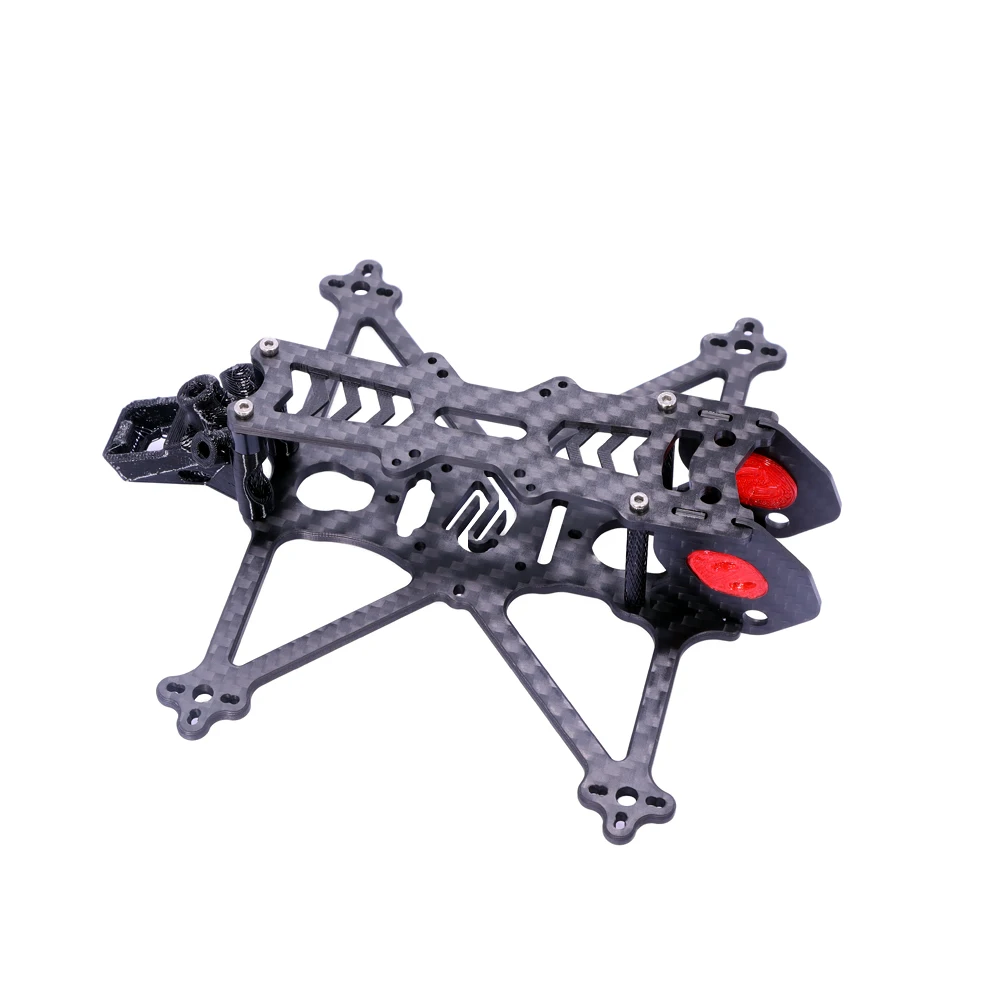 AlfaRC Fi-135 3inch Propeller  - Rc Motor Drone avis et prix