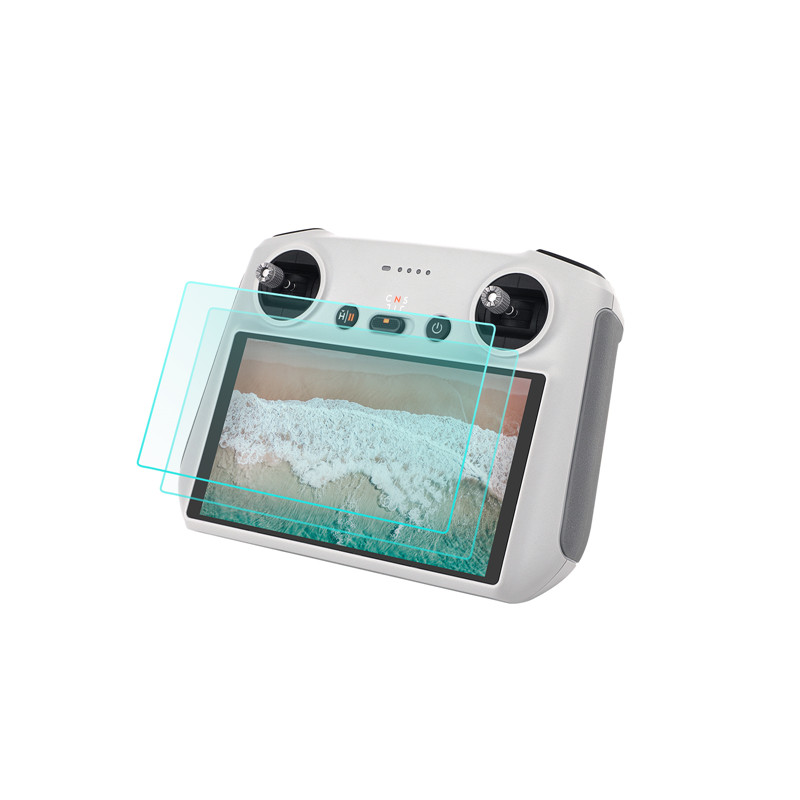 Protective Film for DJI Mini 3 - Drone Dji Rc 3 avis et prix