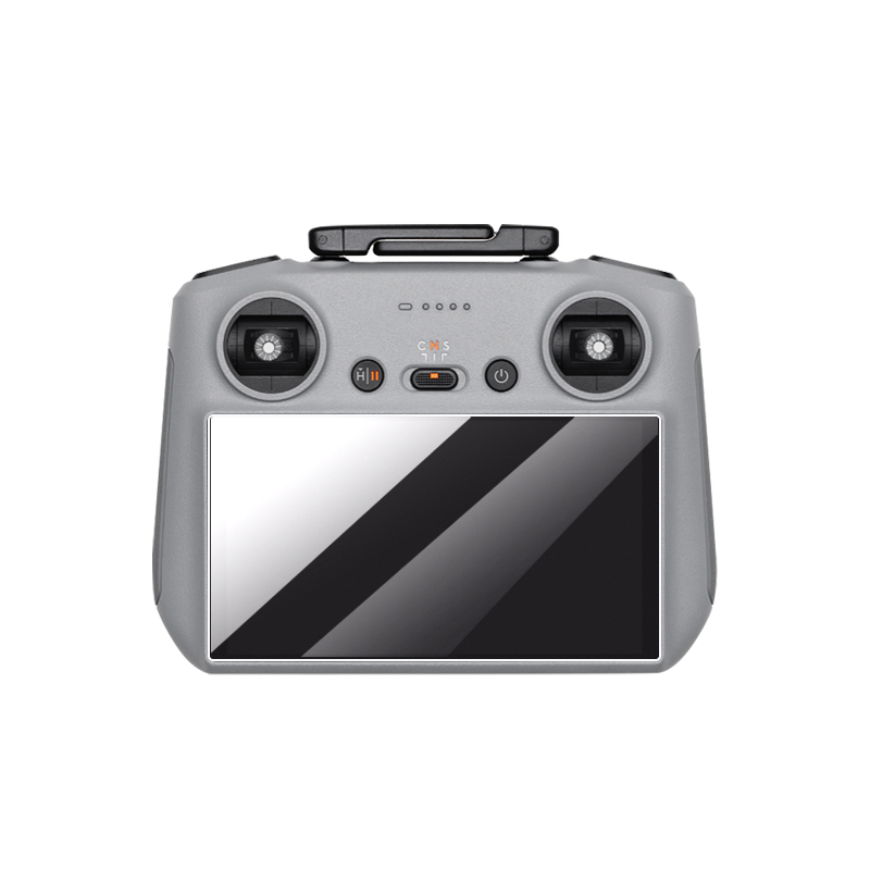 Protective Film for DJI Mini 3 - Drone Dji Rc 3 avis et prix
