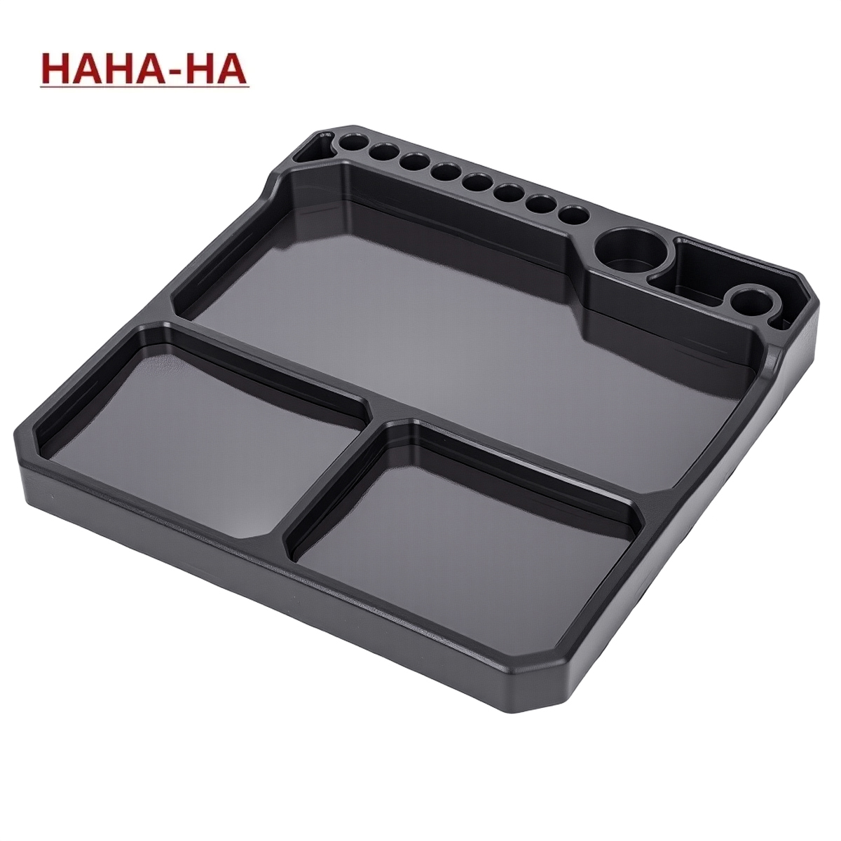 1Pcs Silicone Parts Tray with  - Drone Rc Boat avis et prix