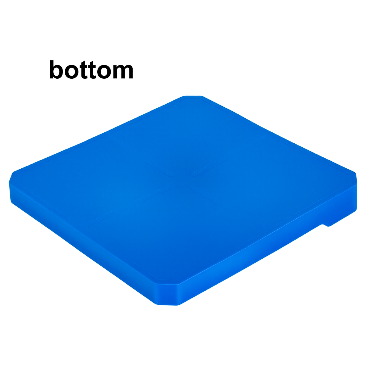 1Pcs Silicone Parts Tray with  - Drone Rc Boat avis et prix