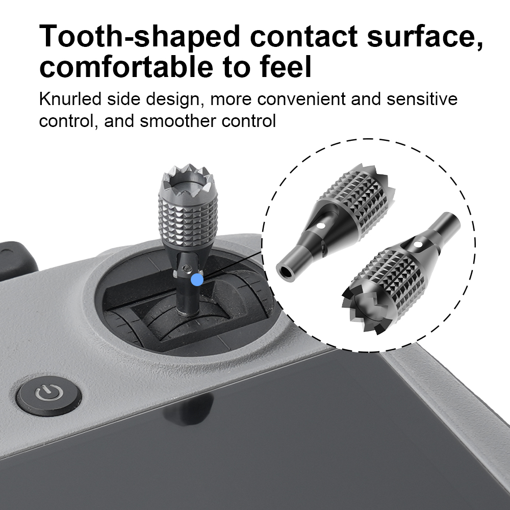 Remote Control Joysticks for D - Drone Dji Rc 3 avis et prix
