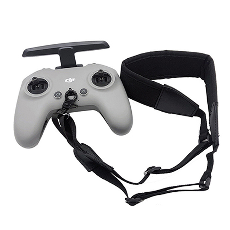 For DJI RC/RC Pro/RC 2 Adjusta - Drone Rc Action avis et prix