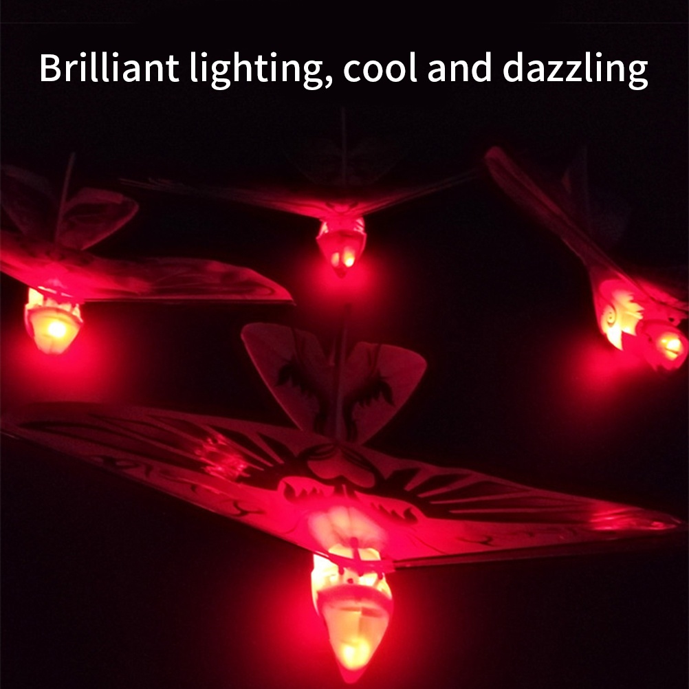 Remote Control Bionic Flying B - Drone Rc Controller avis et prix