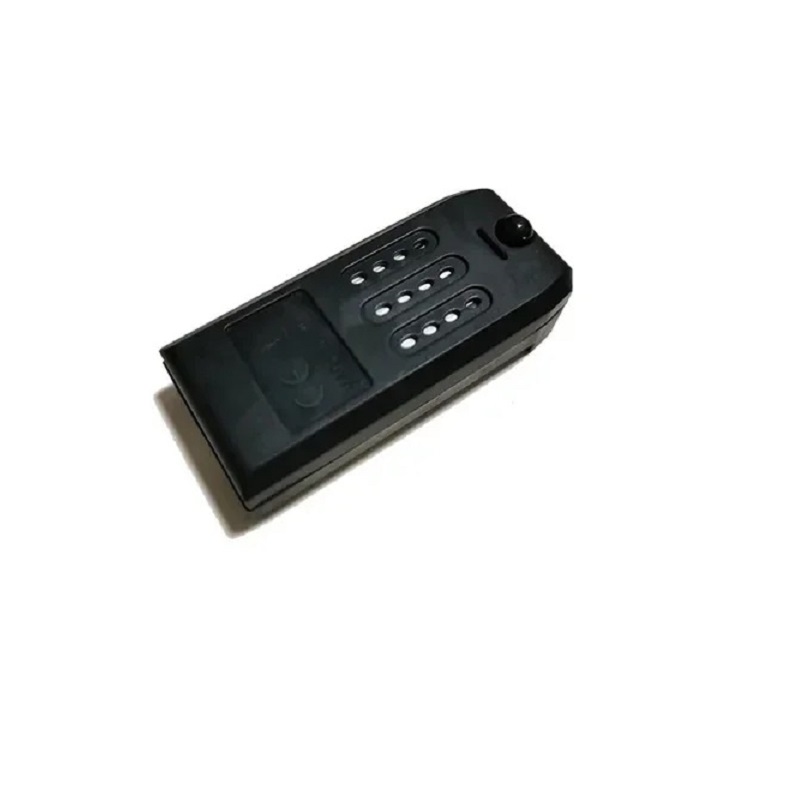 4DRC V8 Drone Original Battery - Drone Rc Accessories avis et prix