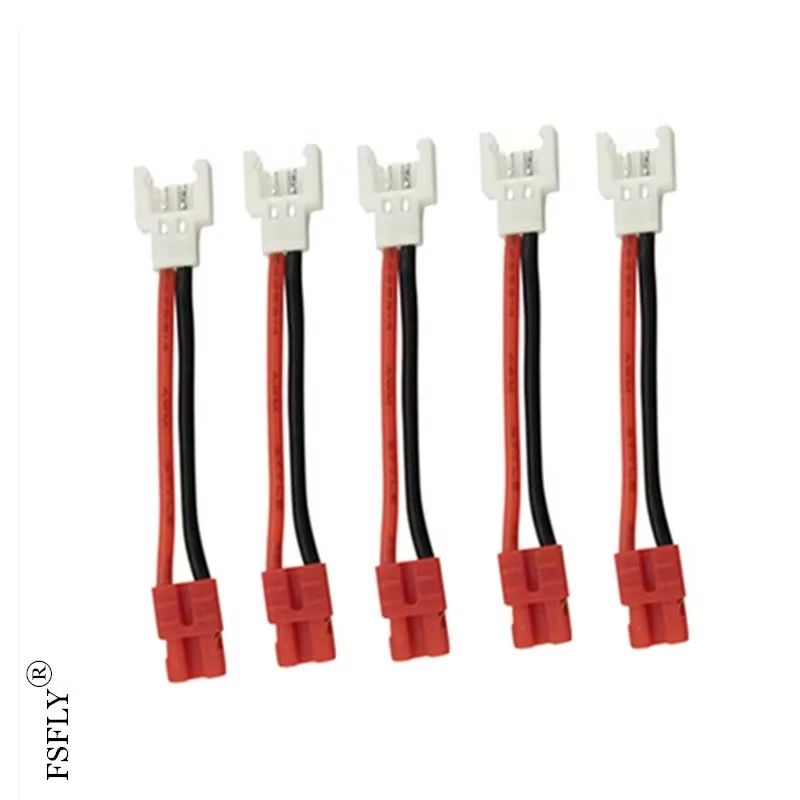 5Pcs SYMA X5HW X5HC X5SW X5C X - Drone Rc Cable avis et prix