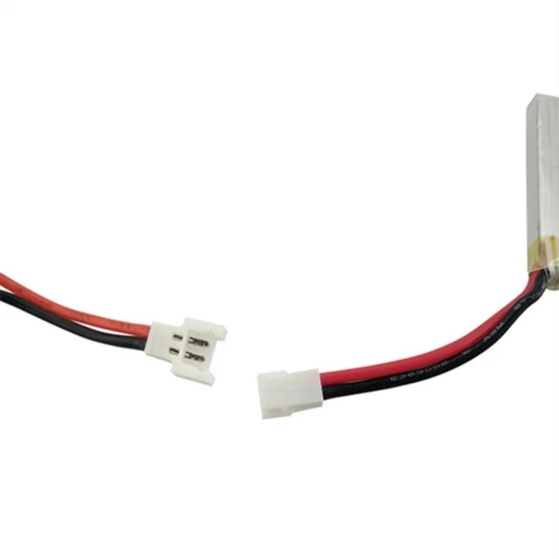 5Pcs SYMA X5HW X5HC X5SW X5C X - Drone Rc Cable avis et prix