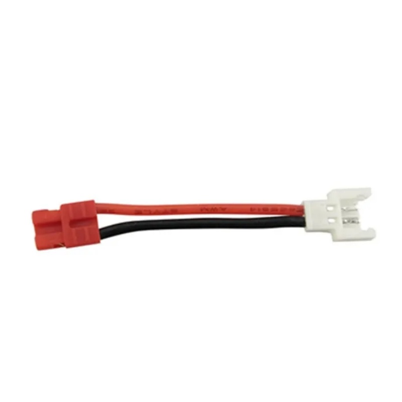 5Pcs SYMA X5HW X5HC X5SW X5C X - Drone Rc Cable avis et prix