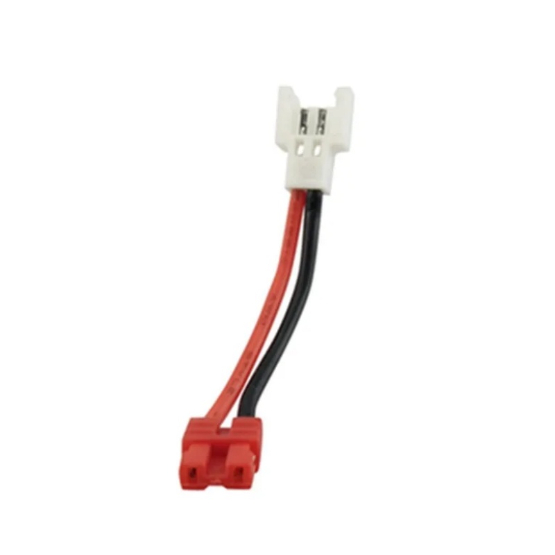 5Pcs SYMA X5HW X5HC X5SW X5C X - Drone Rc Cable avis et prix