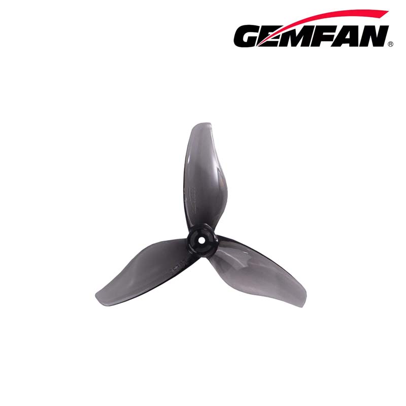 12Pairs(12CW+12CCW) Gemfan 202 - Rc Motor Drone avis et prix
