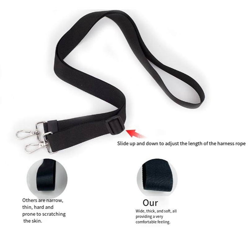 【Livraison Rapide】RC & RC 2 Co - Drone Rc Neck Strap avis et prix