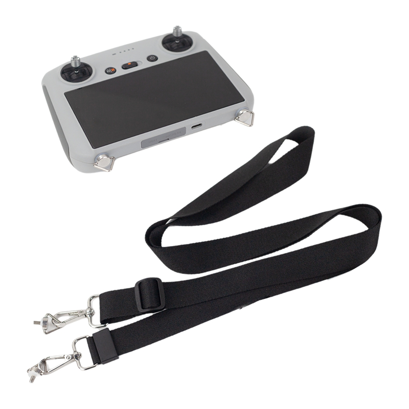【Livraison Rapide】RC & RC 2 Co - Drone Rc Neck Strap avis et prix