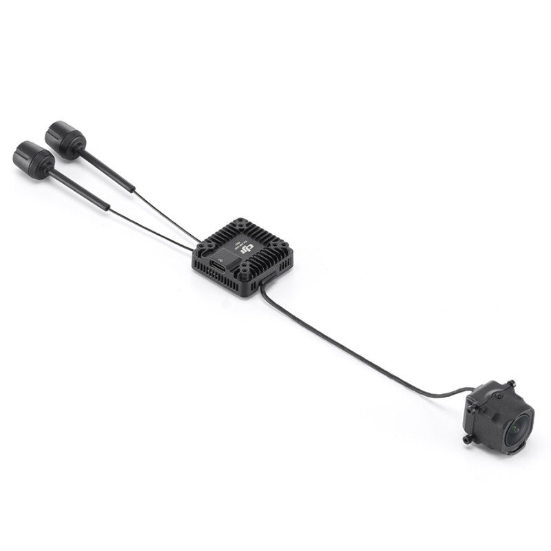 DJI O4 Air Unit Series Flagshi - Drone Rc Controller avis et prix