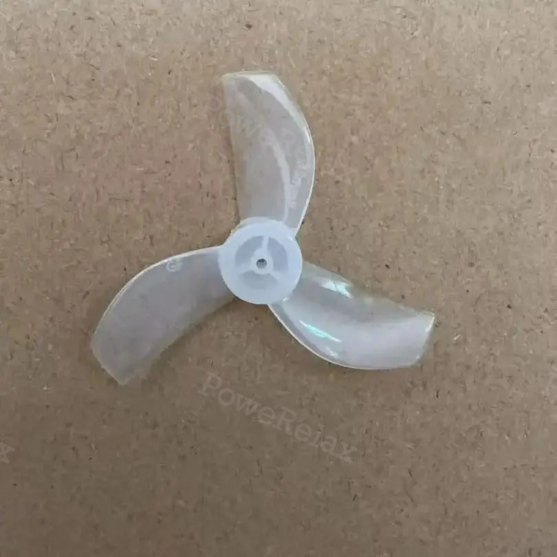 16pairGemfan 35mm-3 35mm 3-Bla - Rc Motor Drone avis et prix