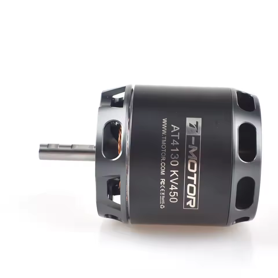 T-MOTOR AT4130 230/300/450KV L - Rc Motor Drone avis et prix