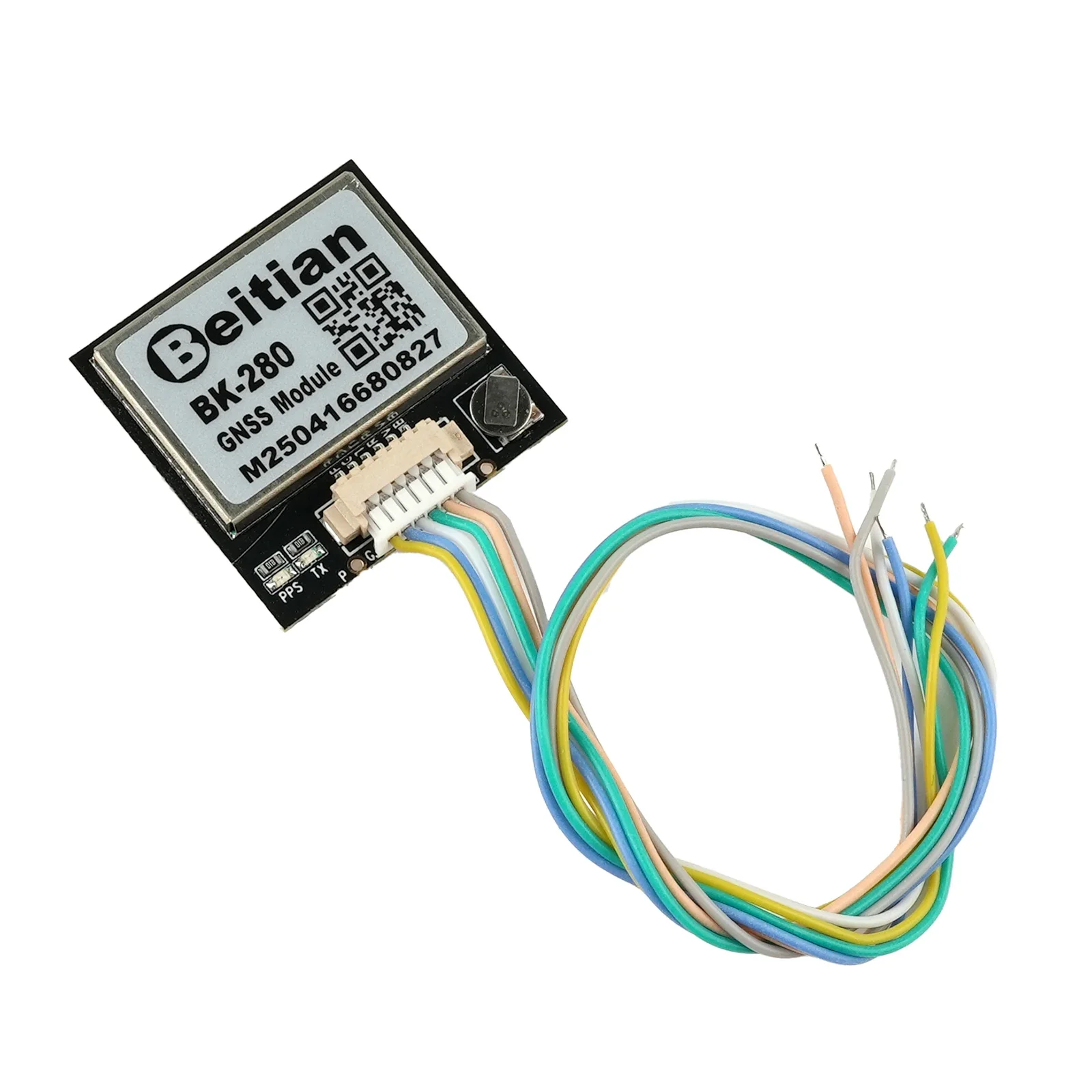 Beitian BK-280 G-MOUSE GPS GLO - Drone Rc Cable avis et prix