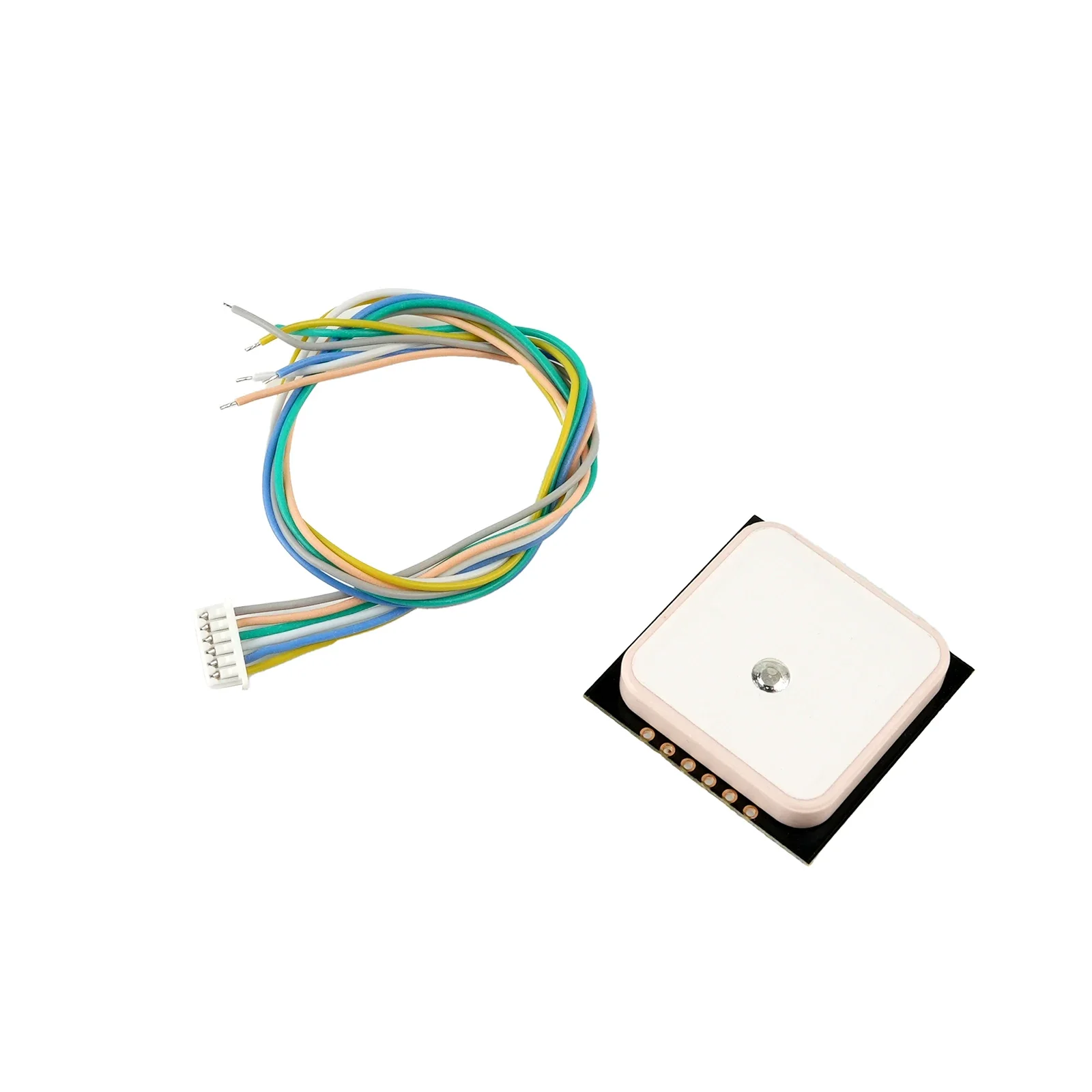 Beitian BK-280 G-MOUSE GPS GLO - Drone Rc Cable avis et prix