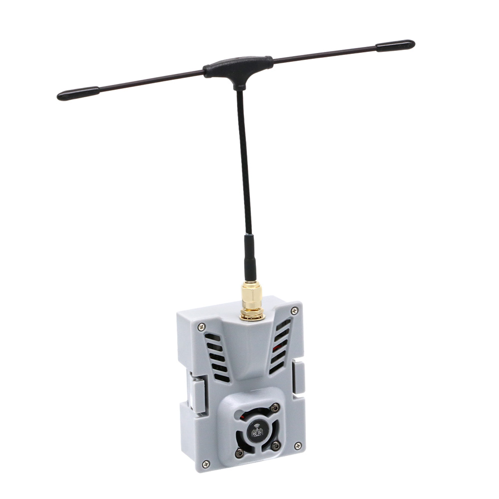 Happymodel RC ELRS Micro ES900 - Rc Motor Drone avis et prix
