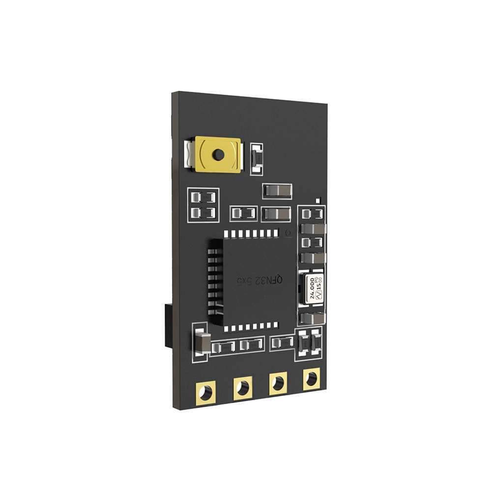 FBIL-2.4G Expresslrs ELRS Rece - Fpv Antenna Receiver avis et prix