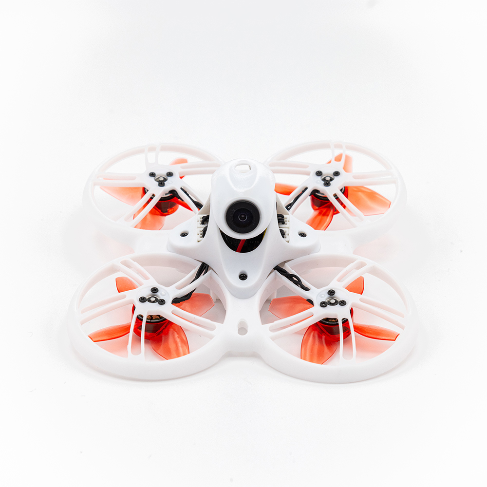 Emax Tinyhawk III 3 RTF Kit FP - Drone Rc Race avis et prix