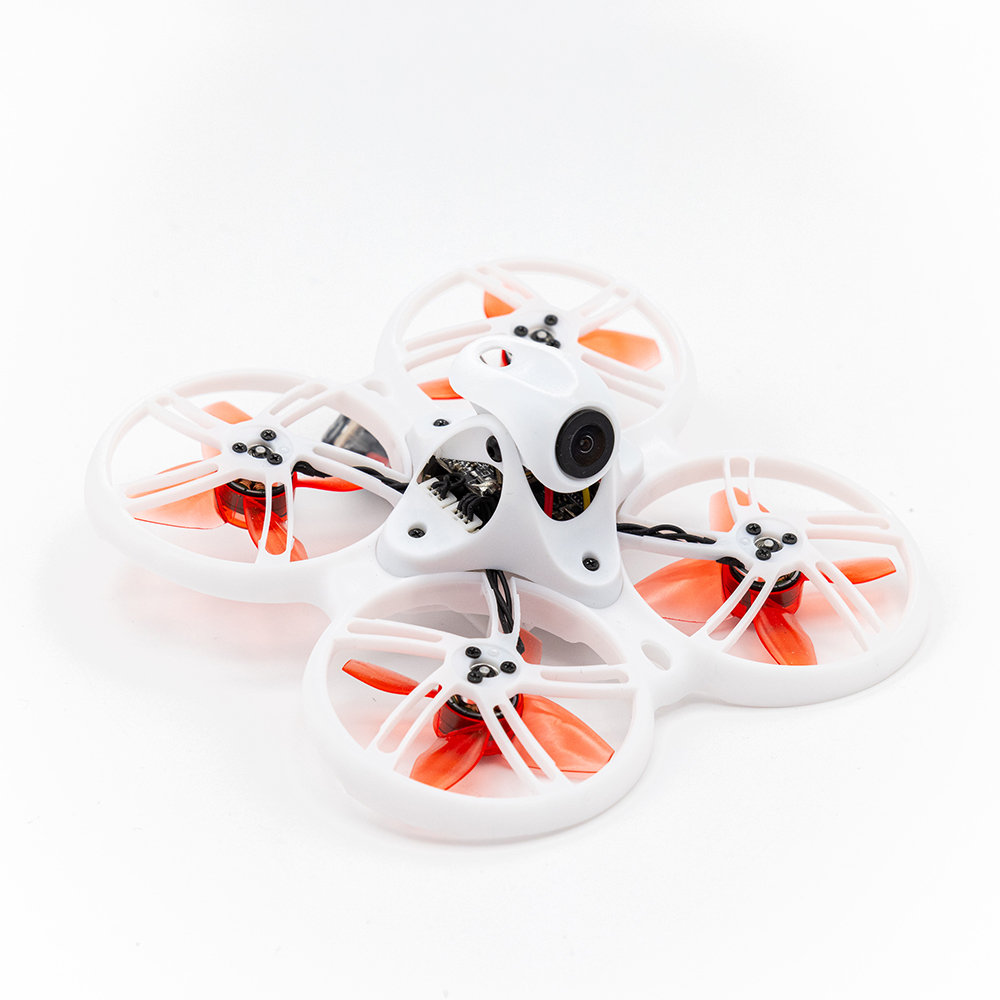 Emax Tinyhawk III 3 RTF Kit FP - Drone Rc Race avis et prix