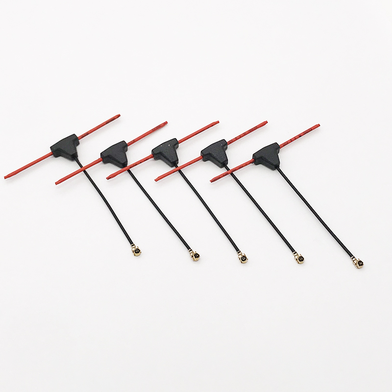 2.4G 2DBI T Antenna IPX1 for T - Drone Rc Controller avis et prix