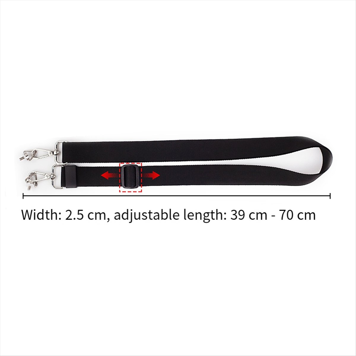 ABME RC & RC 2 Controller Lany - Drone Rc Neck Strap avis et prix