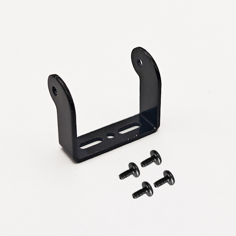 19*19mm Micro FPV Camera Mount - Drone Rc Race avis et prix