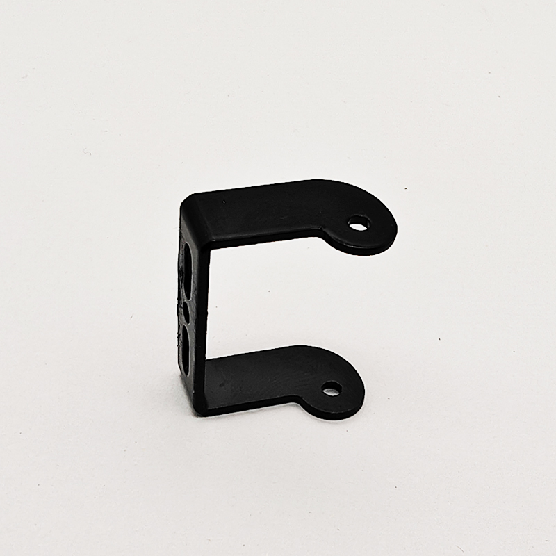 19*19mm Micro FPV Camera Mount - Drone Rc Race avis et prix
