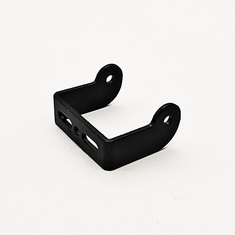 19*19mm Micro FPV Camera Mount - Drone Rc Race avis et prix