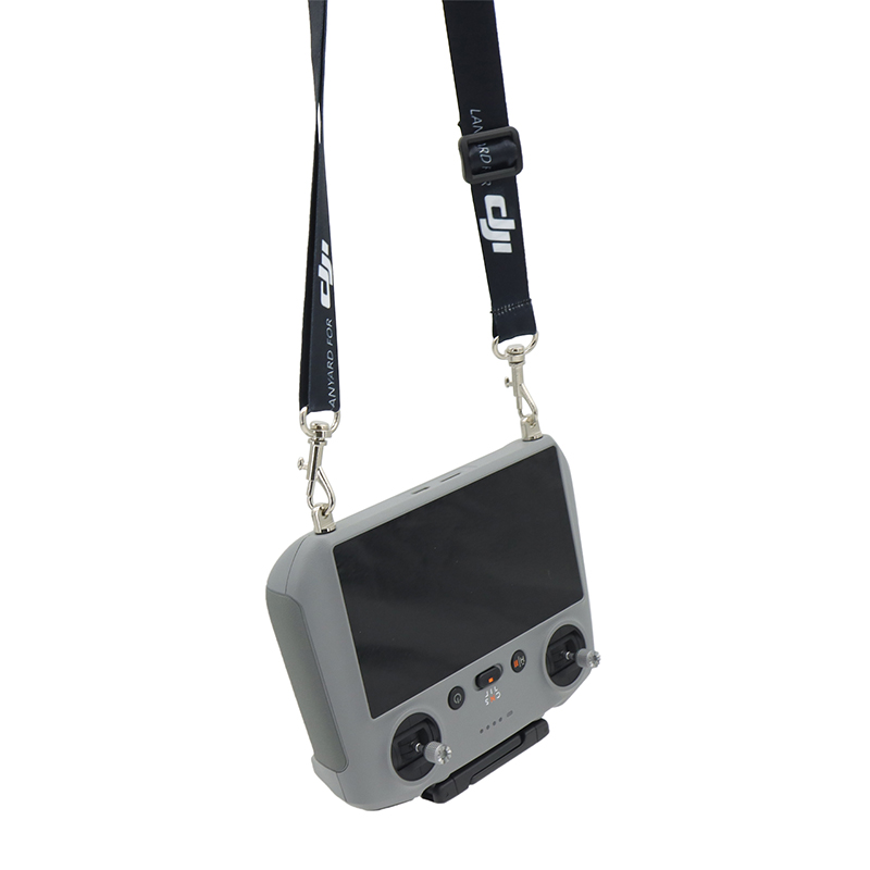 For DJI AIR 3/2S/Mavic 3Pro/Mi - Drone Rc Neck Strap avis et prix