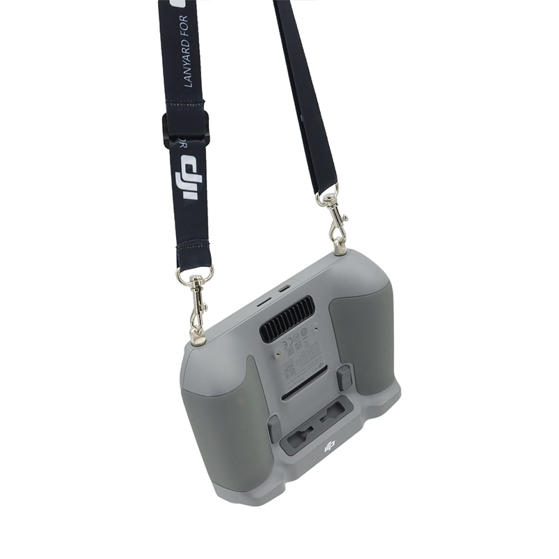 For DJI AIR 3/2S/Mavic 3Pro/Mi - Drone Rc Neck Strap avis et prix