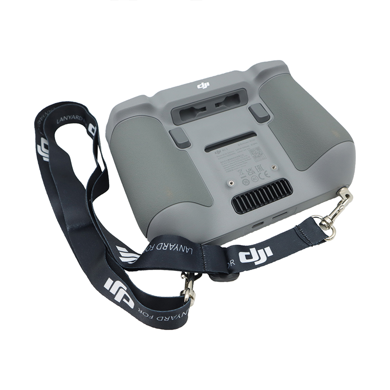For DJI AIR 3/2S/Mavic 3Pro/Mi - Drone Rc Neck Strap avis et prix