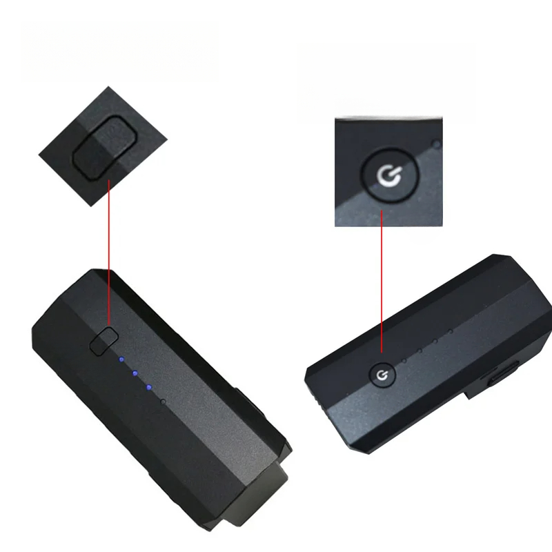 For SJRC F11/F11 PRO/F11-4K PR - Drone Sjrc avis et prix