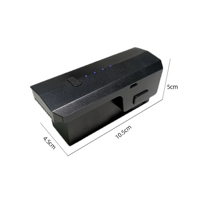 For SJRC F11/F11 PRO/F11-4K PR - Drone Sjrc avis et prix