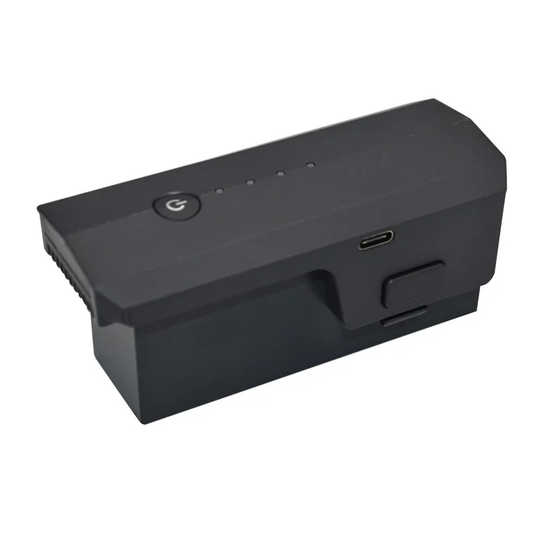 For SJRC F11/F11 PRO/F11-4K PR - Drone Sjrc avis et prix