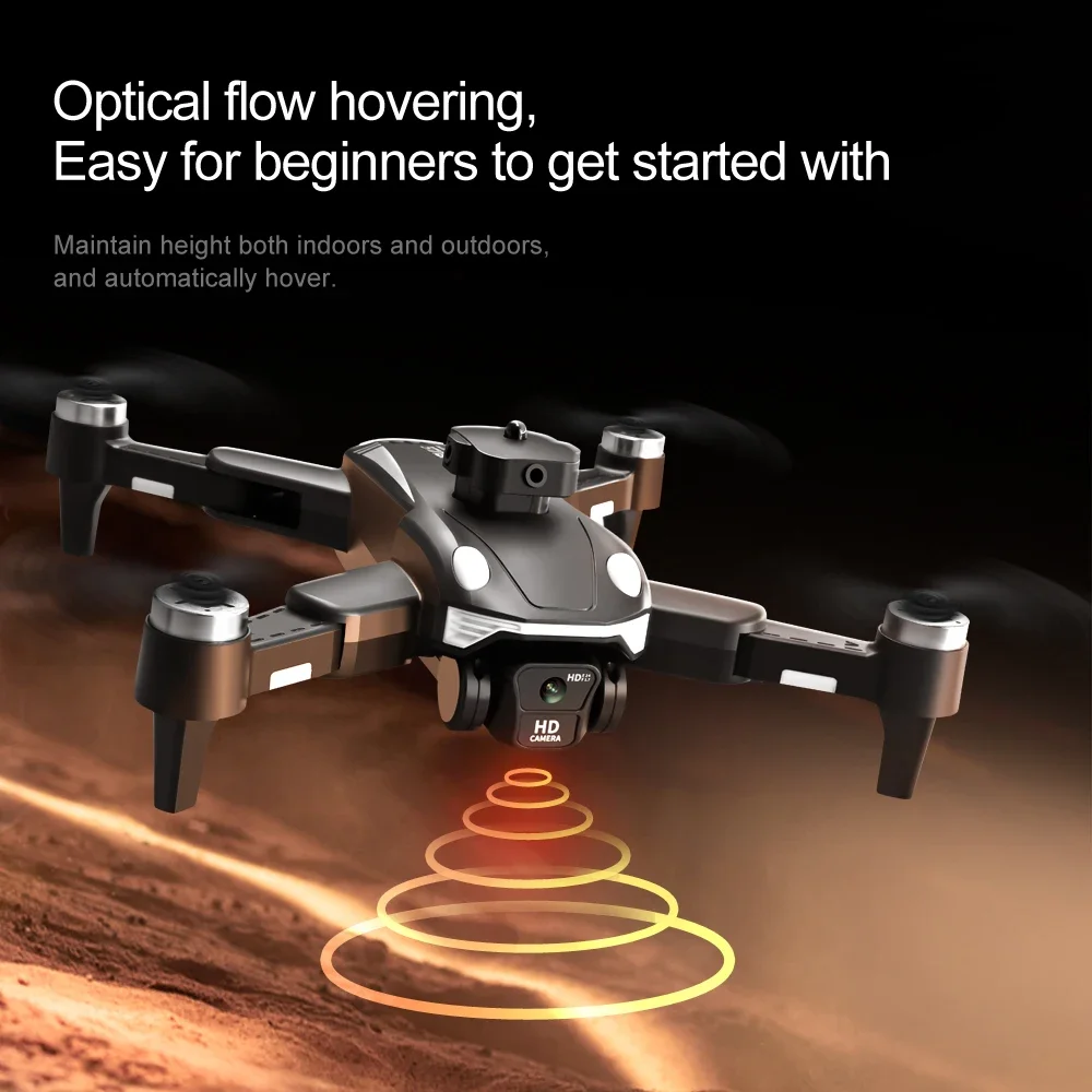 F200 Toy RC Drone with Cameras - Drone Rc Game avis et prix