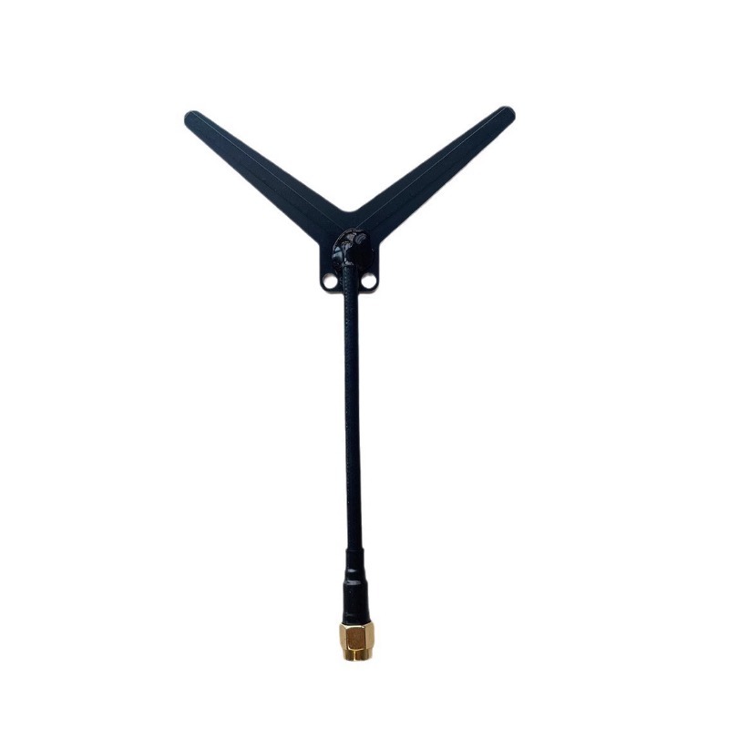 3.3G 800mw 1.6W FPV Antenna VT - Fpv Antenna Receiver avis et prix